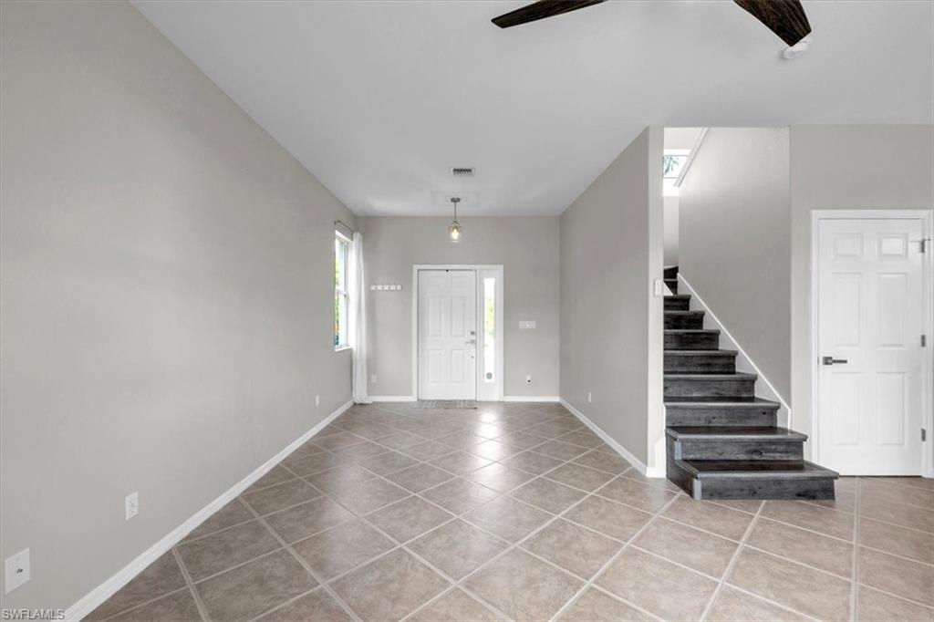 17404 Delaware Rd Property Photo 3