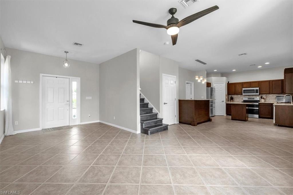 17404 Delaware Rd Property Photo 5