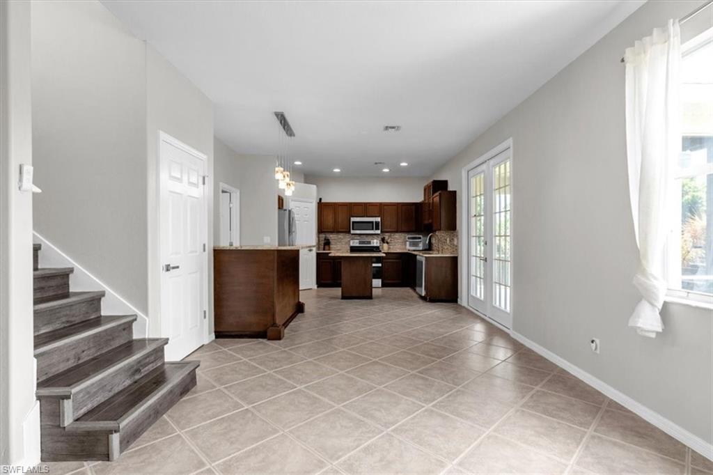 17404 Delaware Rd Property Photo 6