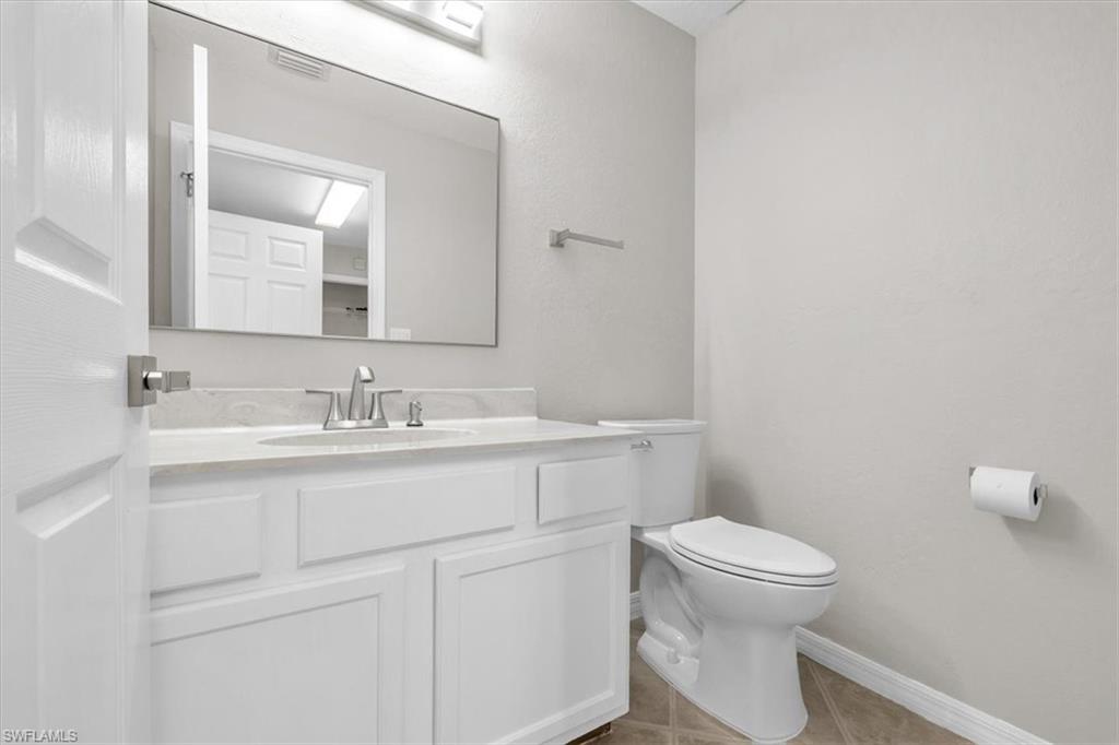 17404 Delaware Rd Property Photo 10