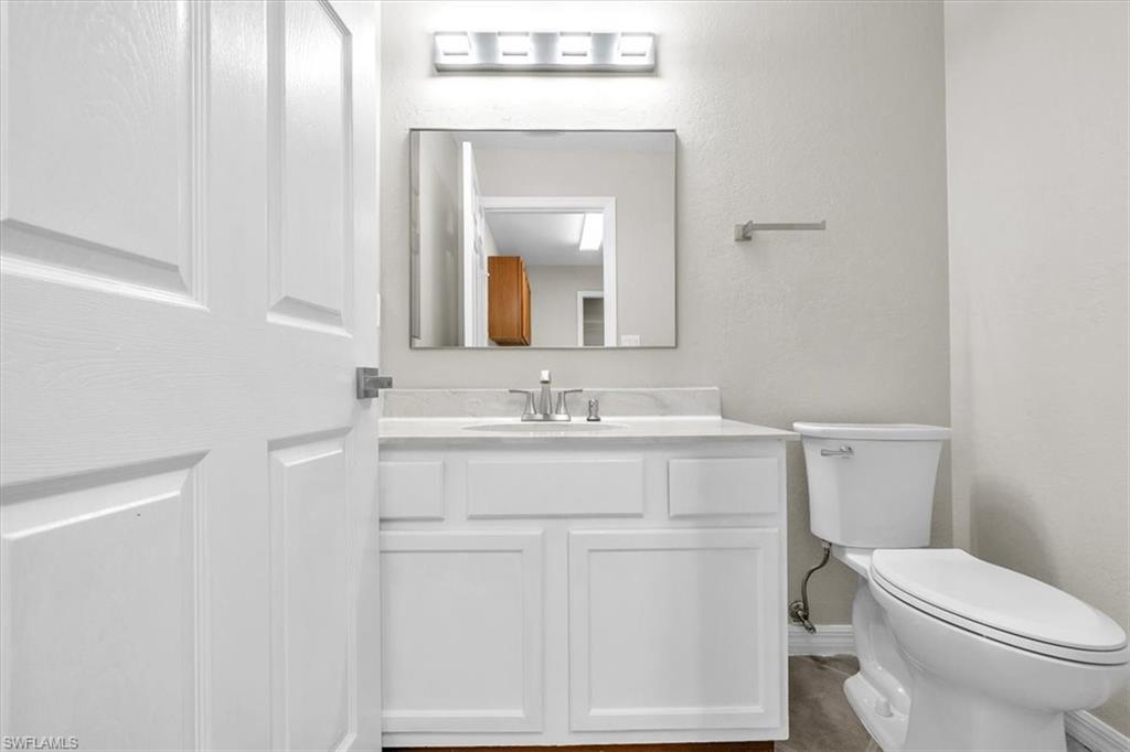 17404 Delaware Rd Property Photo 11