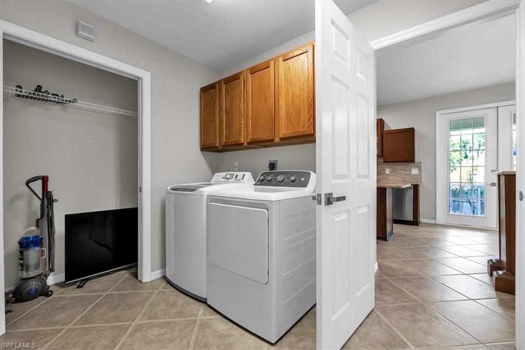 17404 Delaware Rd Property Photo 12