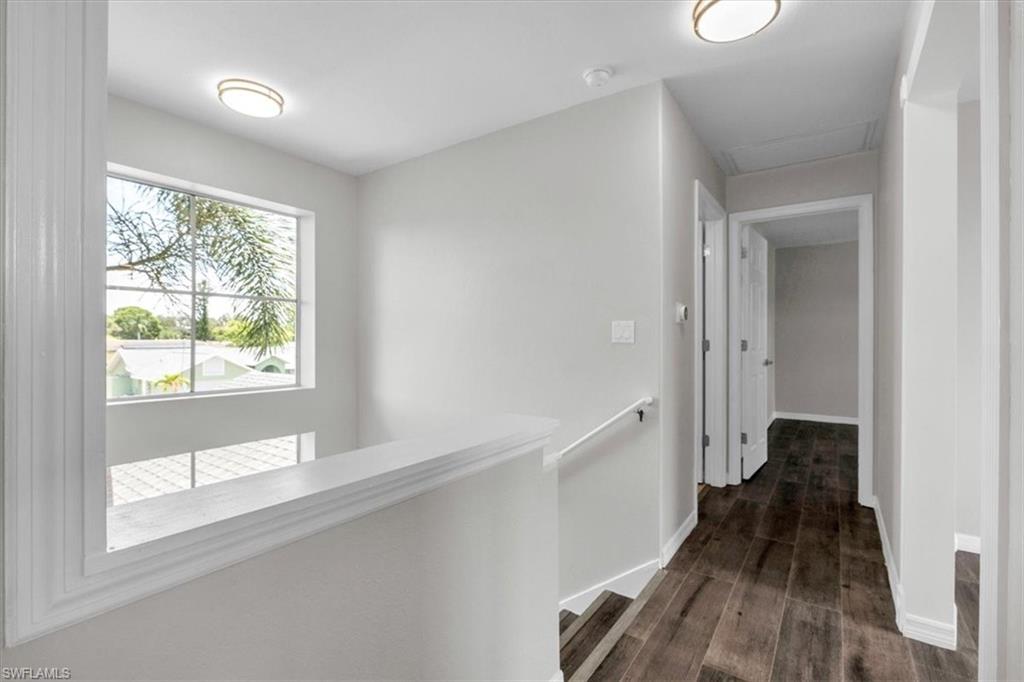 17404 Delaware Rd Property Photo 16