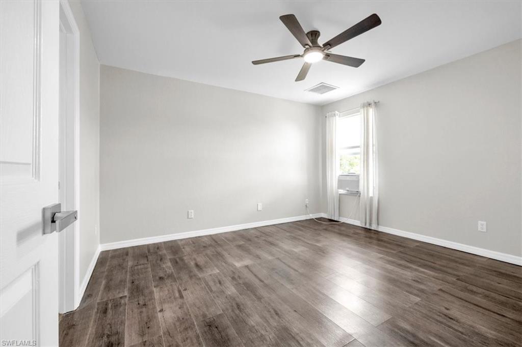17404 Delaware Rd Property Photo 17