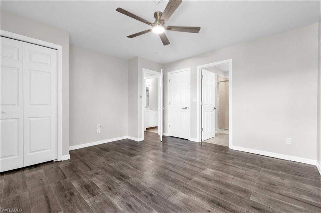 17404 Delaware Rd Property Photo 19