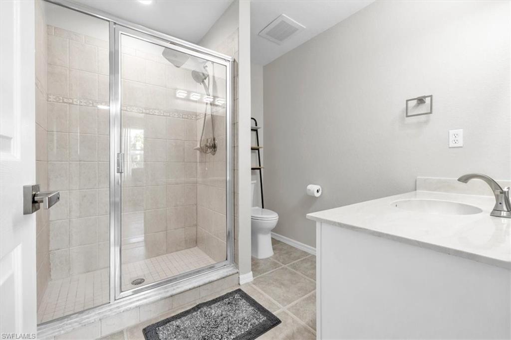 17404 Delaware Rd Property Photo 20