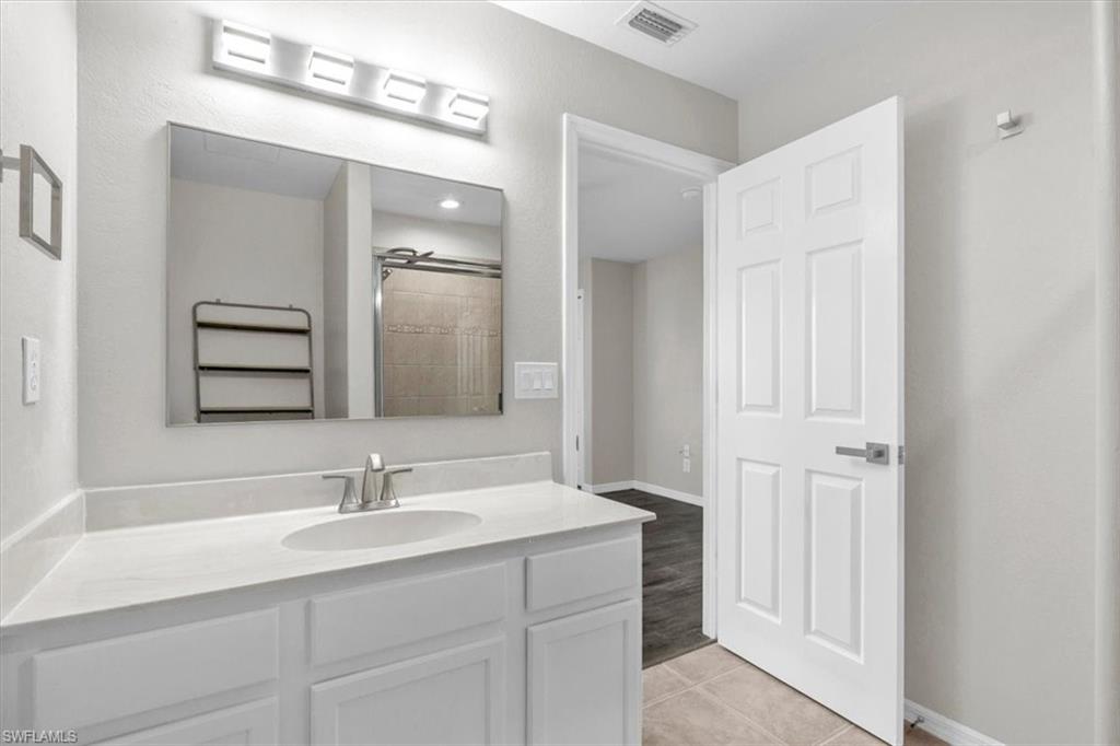 17404 Delaware Rd Property Photo 22