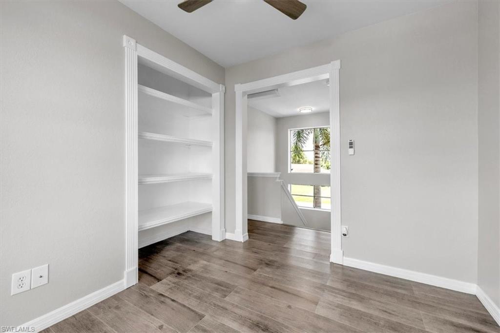 17404 Delaware Rd Property Photo 24