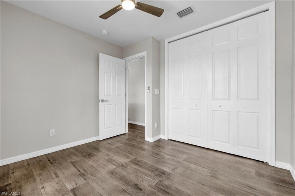 17404 Delaware Rd Property Photo 27