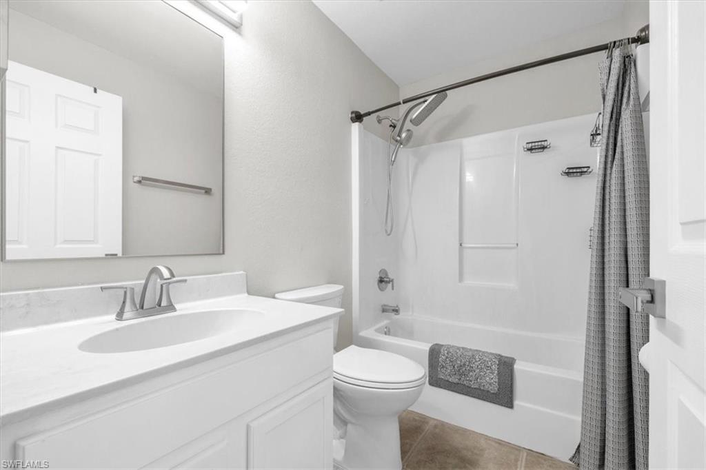 17404 Delaware Rd Property Photo 28