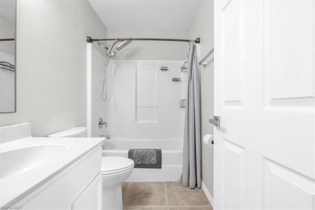 17404 Delaware Rd Property Photo 29