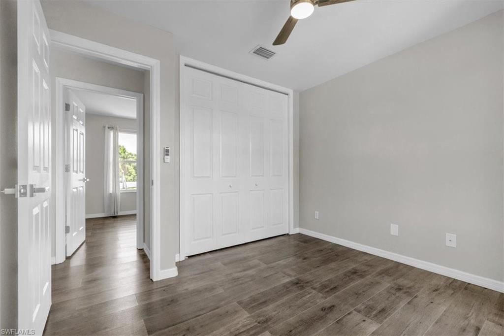 17404 Delaware Rd Property Photo 31