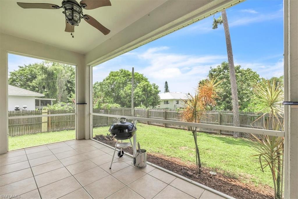 17404 Delaware Rd Property Photo 33