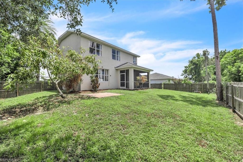 17404 Delaware Rd Property Photo 35