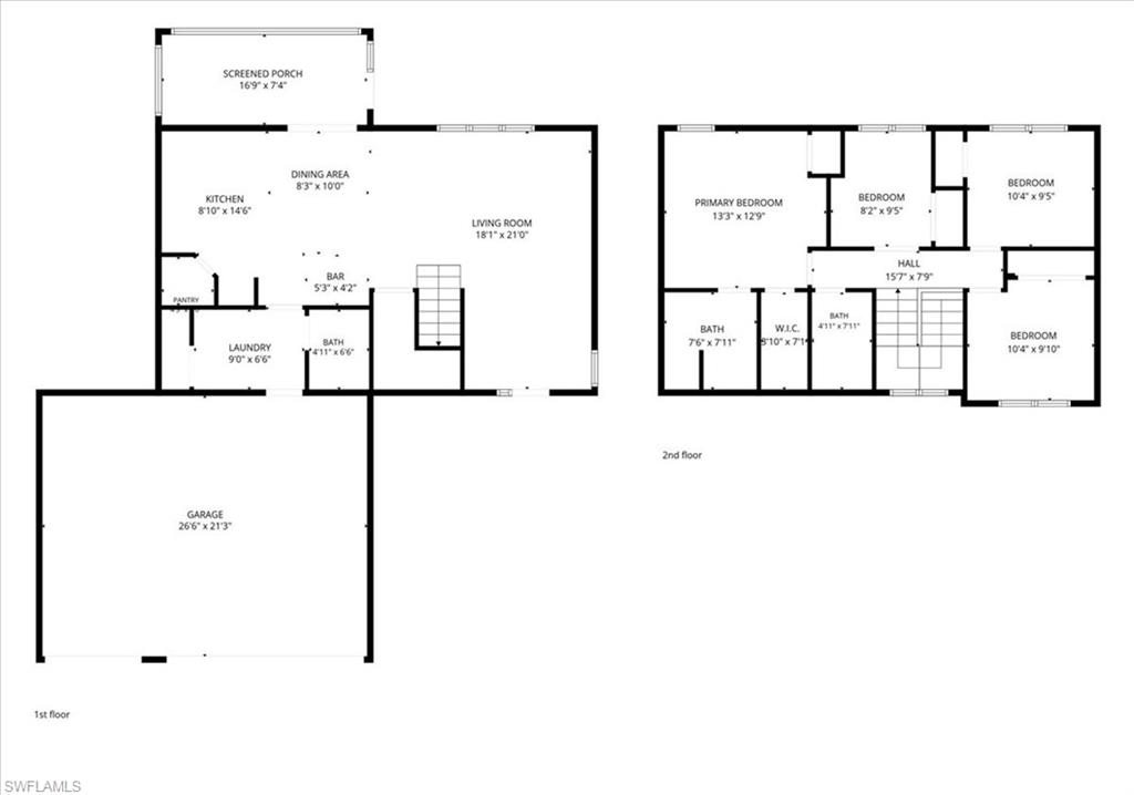 17404 Delaware Rd Property Photo 38