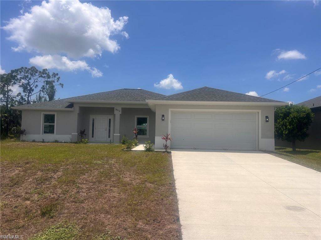 1210 NE 14th AVE Property Photo 1