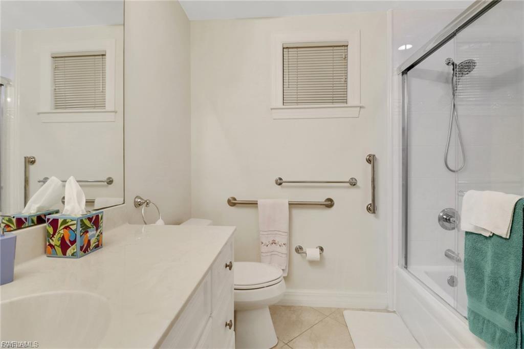 3414 Hancock Bridge Pkwy 1202 Property Photo 8