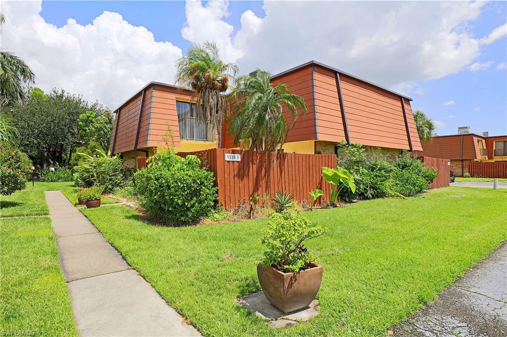 1538 Park Meadows DR 3 Property Photo 1
