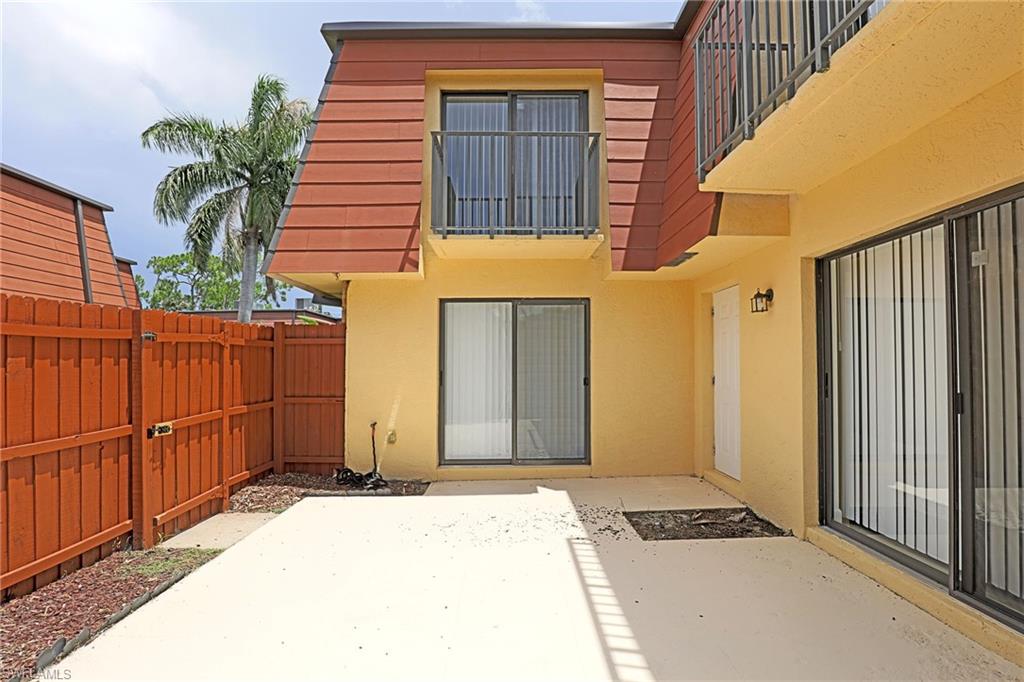 1538 Park Meadows Dr 3 Property Photo 2
