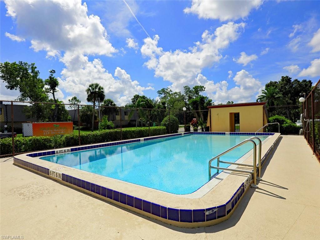 1538 Park Meadows Dr 3 Property Photo 3