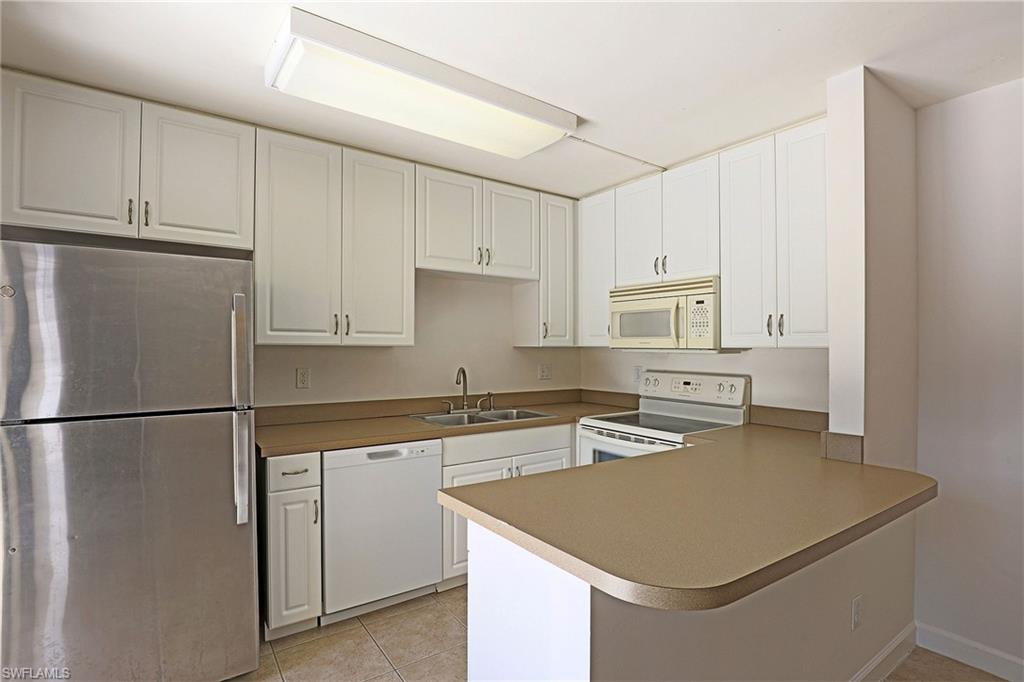 1538 Park Meadows Dr 3 Property Photo 4