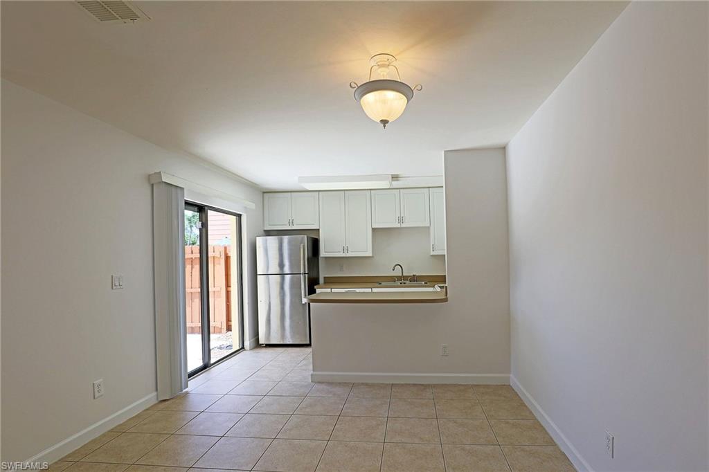 1538 Park Meadows Dr 3 Property Photo 5