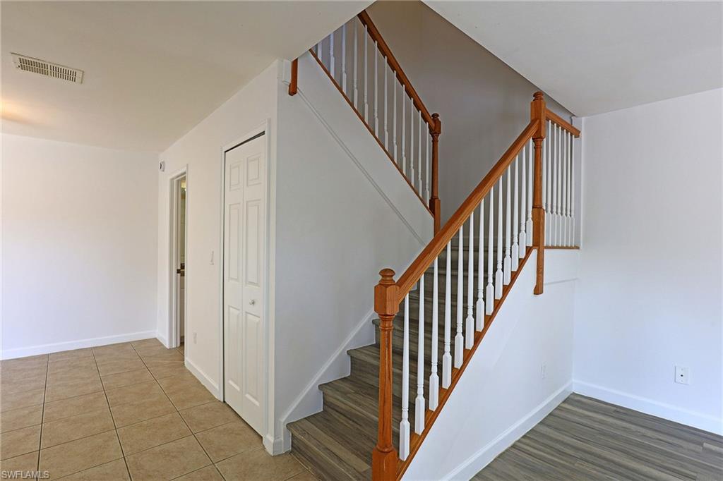 1538 Park Meadows Dr 3 Property Photo 6