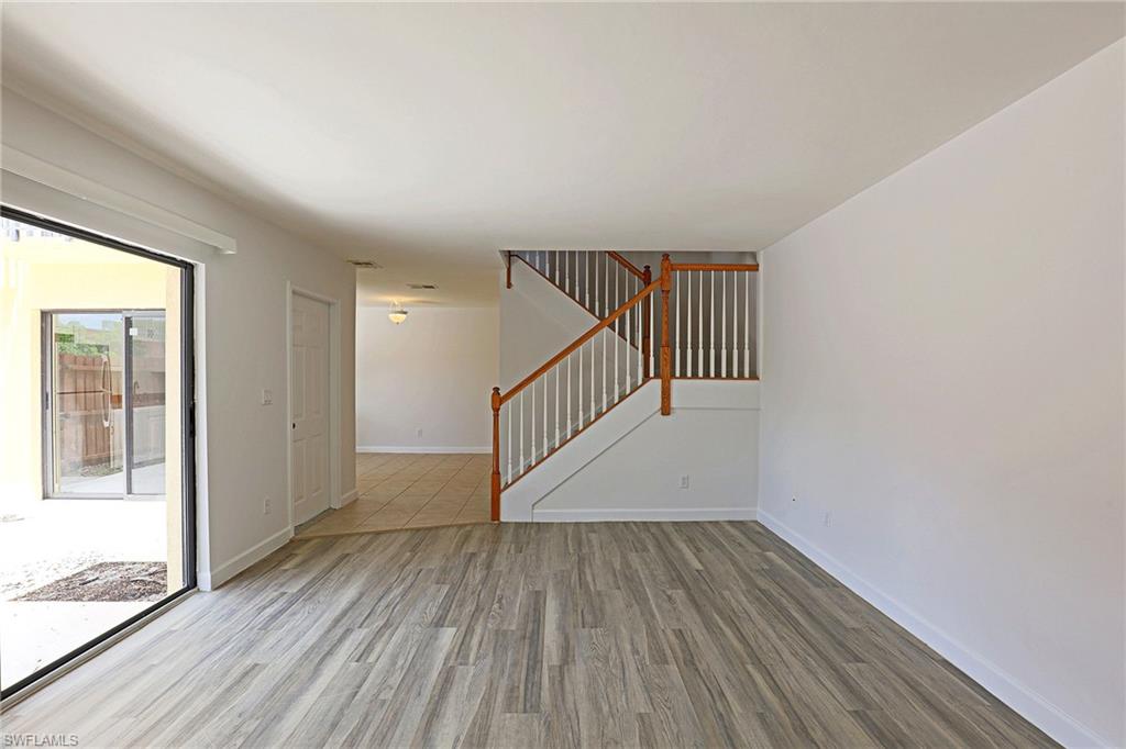 1538 Park Meadows Dr 3 Property Photo 7