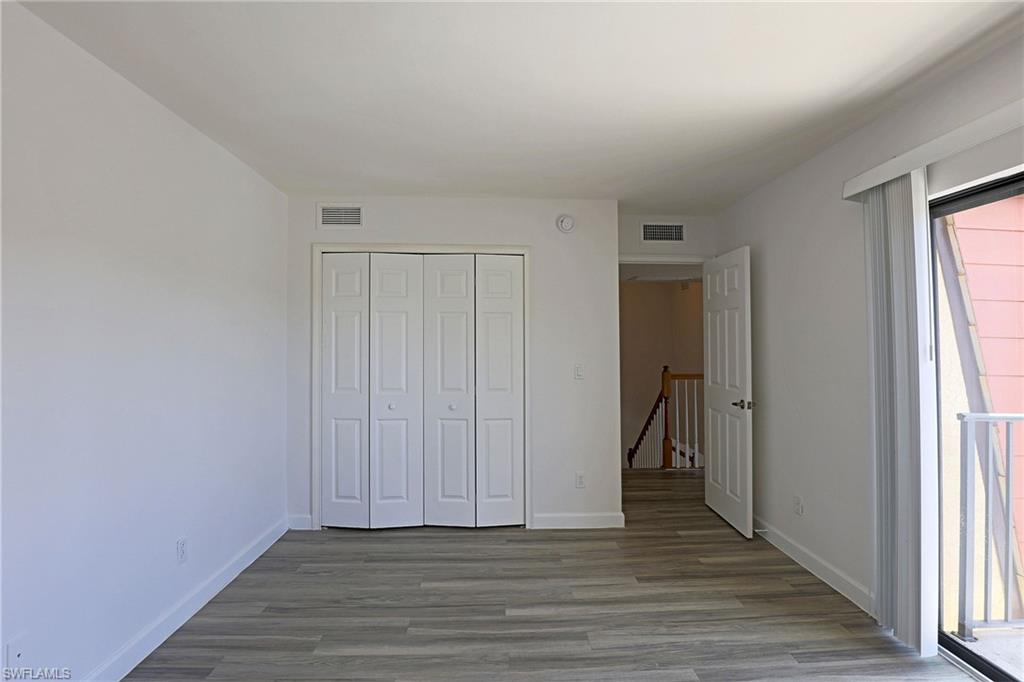 1538 Park Meadows Dr 3 Property Photo 8