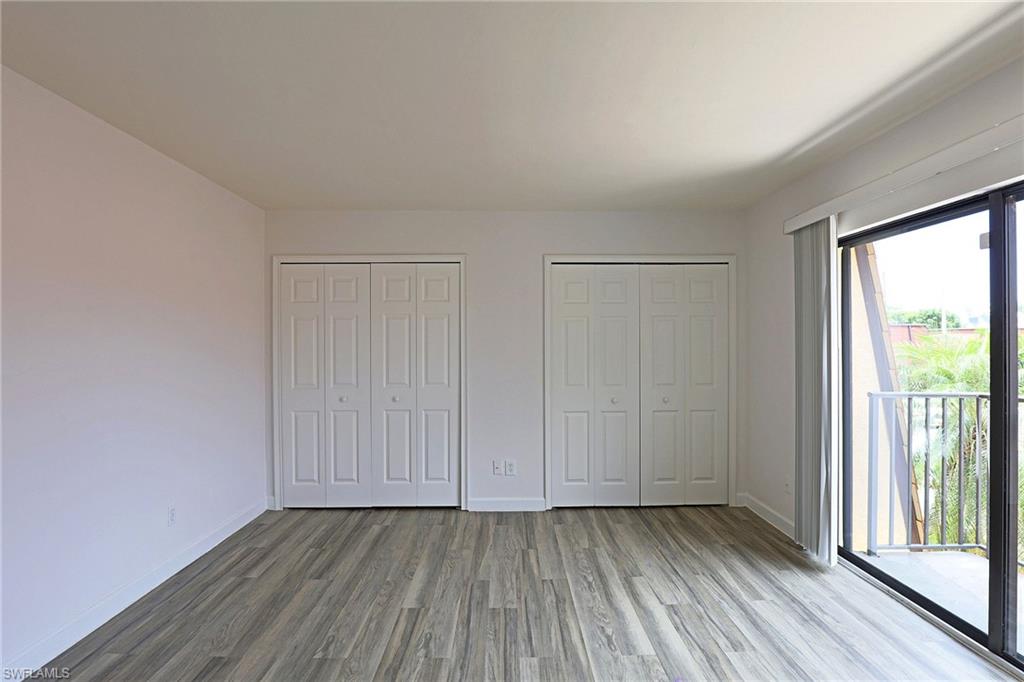1538 Park Meadows Dr 3 Property Photo 9