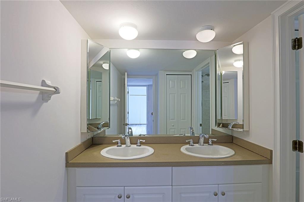 1538 Park Meadows Dr 3 Property Photo 10