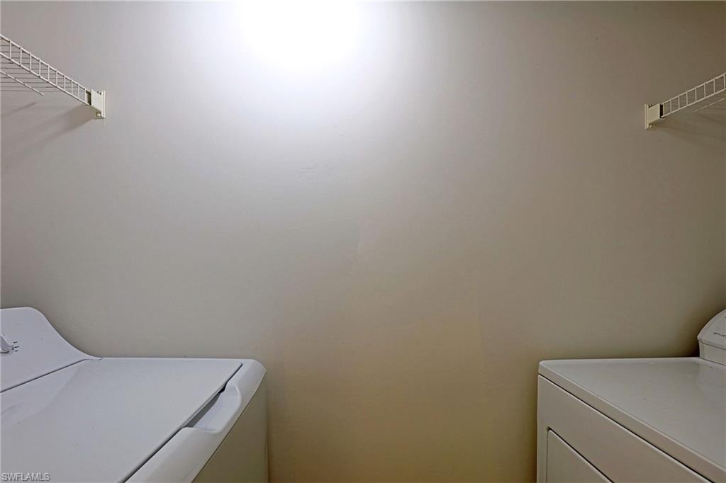 1538 Park Meadows Dr 3 Property Photo 12