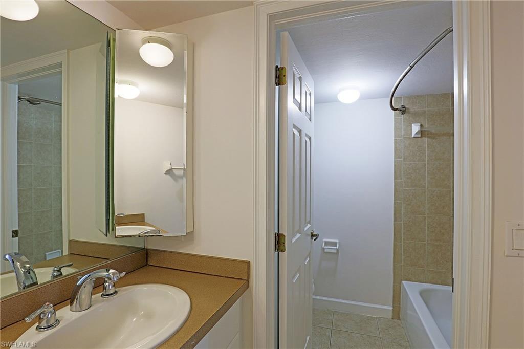 1538 Park Meadows Dr 3 Property Photo 14