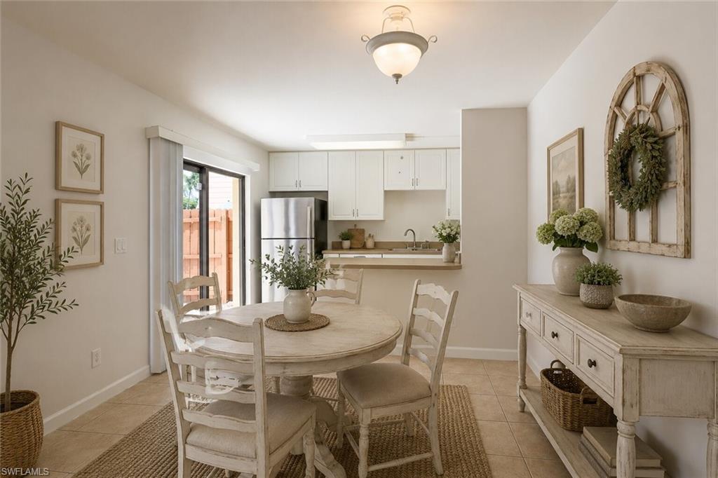 1538 Park Meadows Dr 3 Property Photo 16