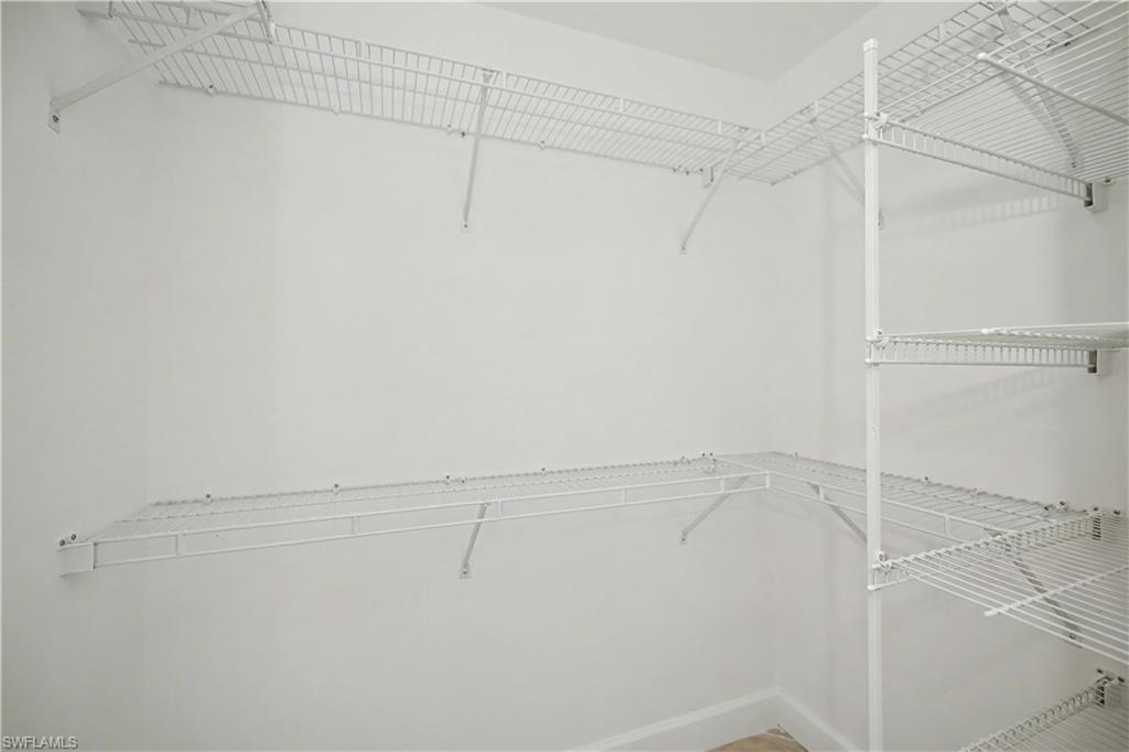 1101 Se 14th Ter Property Photo 32