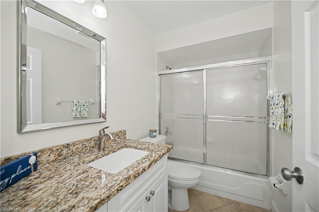 1101 Se 14th Ter Property Photo 36