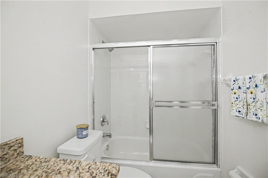 1101 Se 14th Ter Property Photo 37