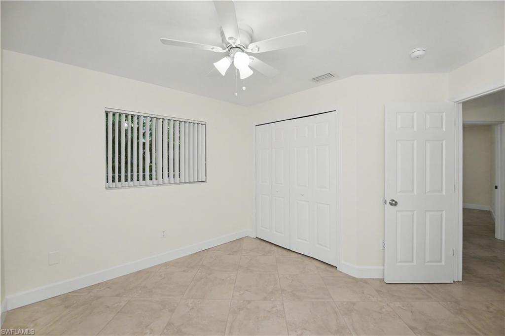 1101 Se 14th Ter Property Photo 39