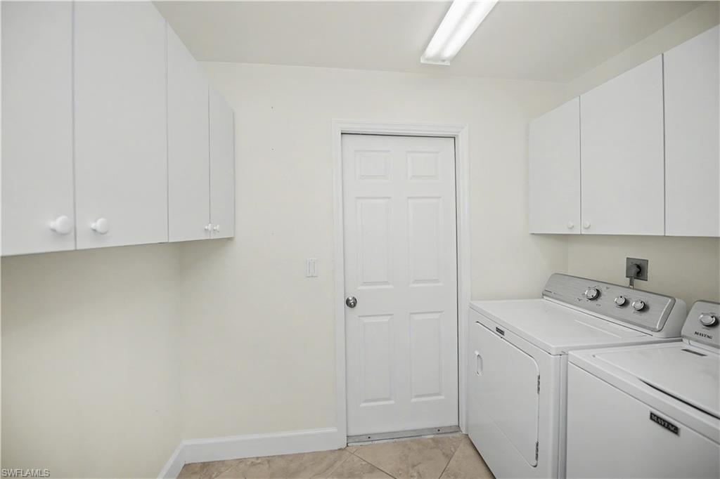 1101 Se 14th Ter Property Photo 40
