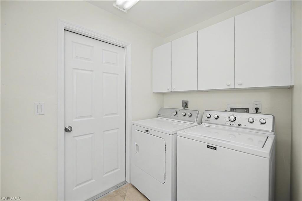 1101 Se 14th Ter Property Photo 41