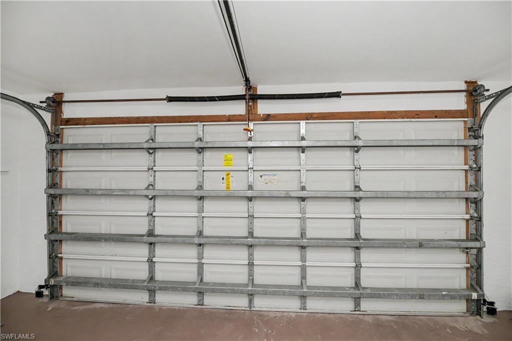1101 Se 14th Ter Property Photo 43