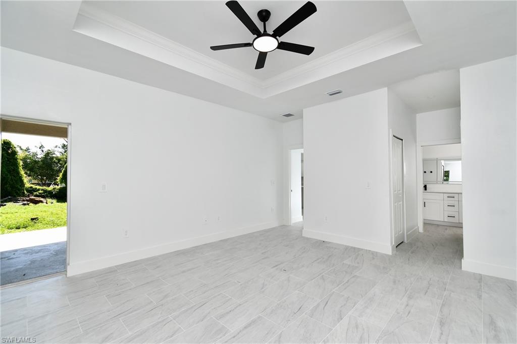 2323 Unity Ave Property Photo 16