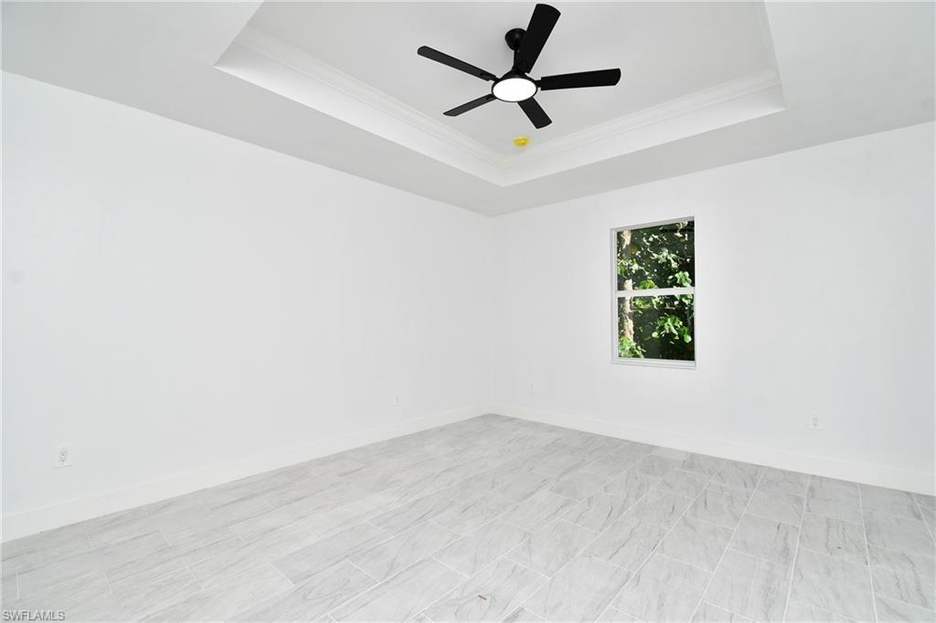 2323 Unity Ave Property Photo 21