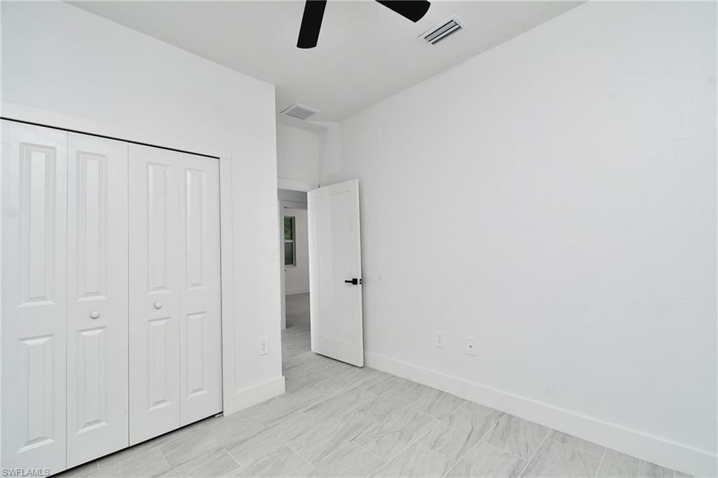 2323 Unity Ave Property Photo 22