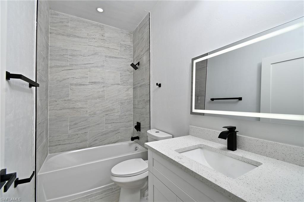 2323 Unity Ave Property Photo 24