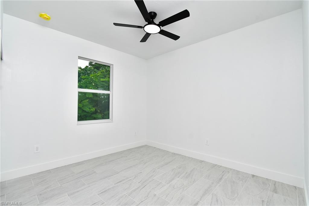 2323 Unity Ave Property Photo 25