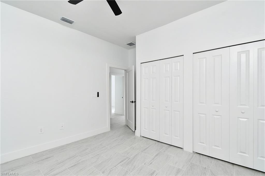 2323 Unity Ave Property Photo 26