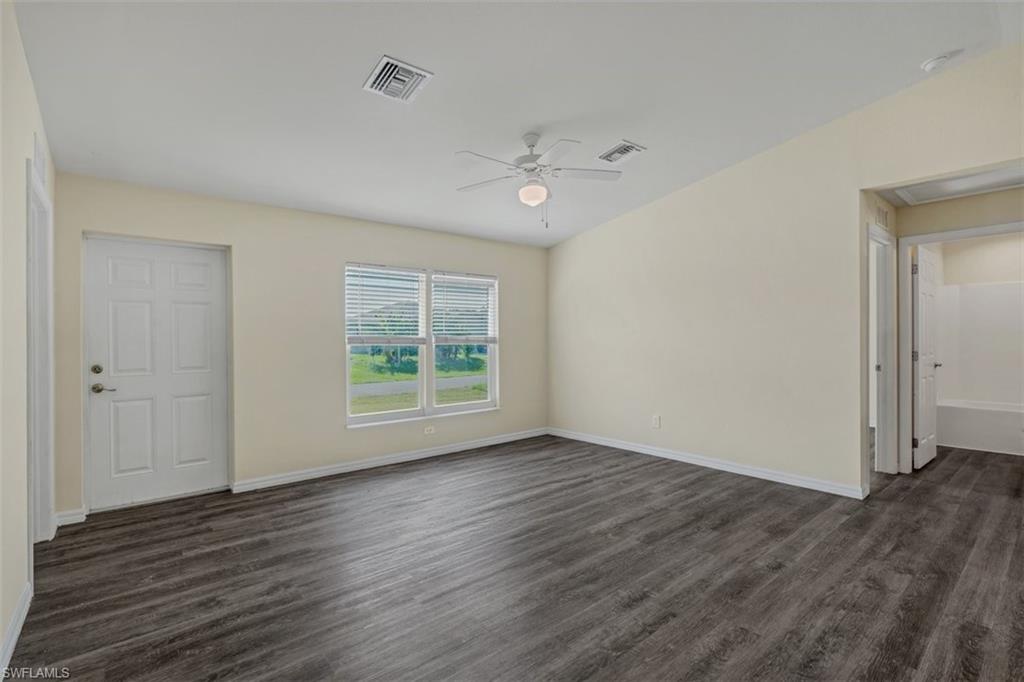 3113 Pebble Ln Property Photo 9