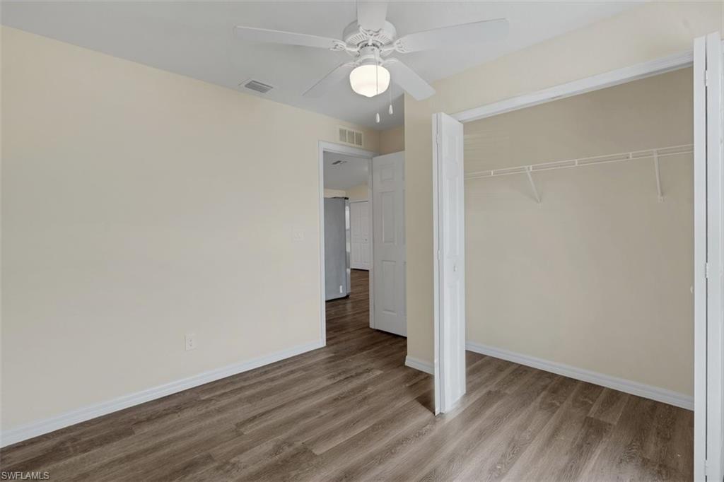 3113 Pebble Ln Property Photo 12