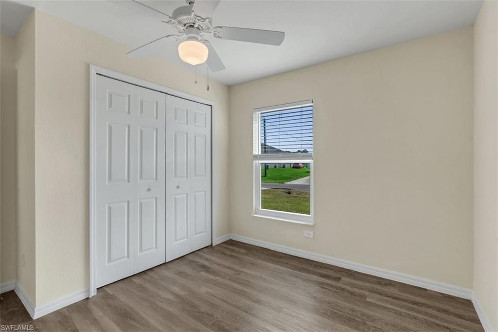 3113 Pebble Ln Property Photo 13
